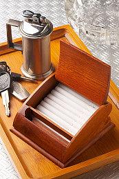 《艾尔登法环》荣获106项年度游戏奖 2022年度游戏